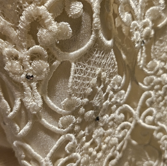 Dress - Picture 5 of 6